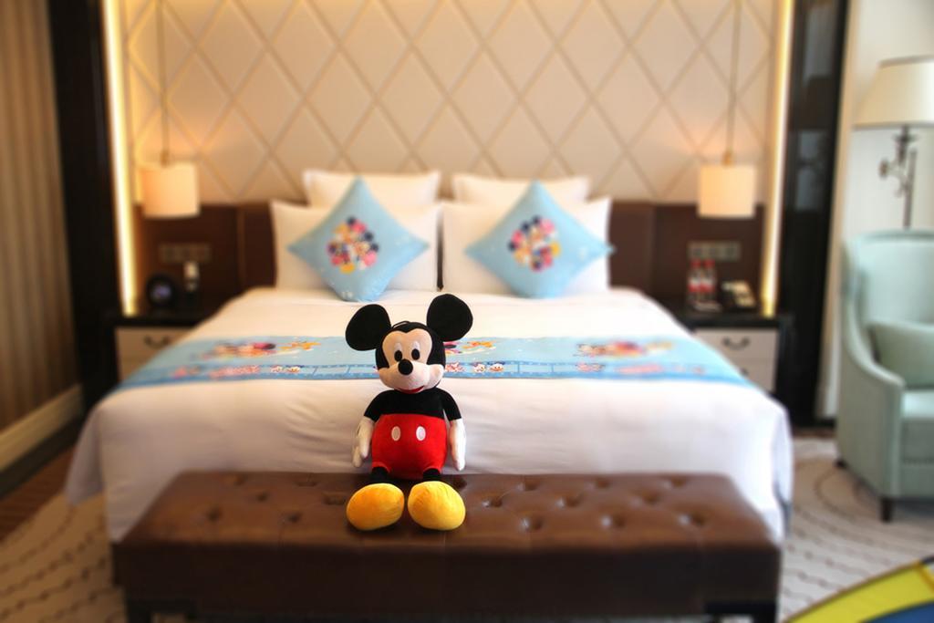 Renhe Spring Hotel Chengdu Extérieur photo