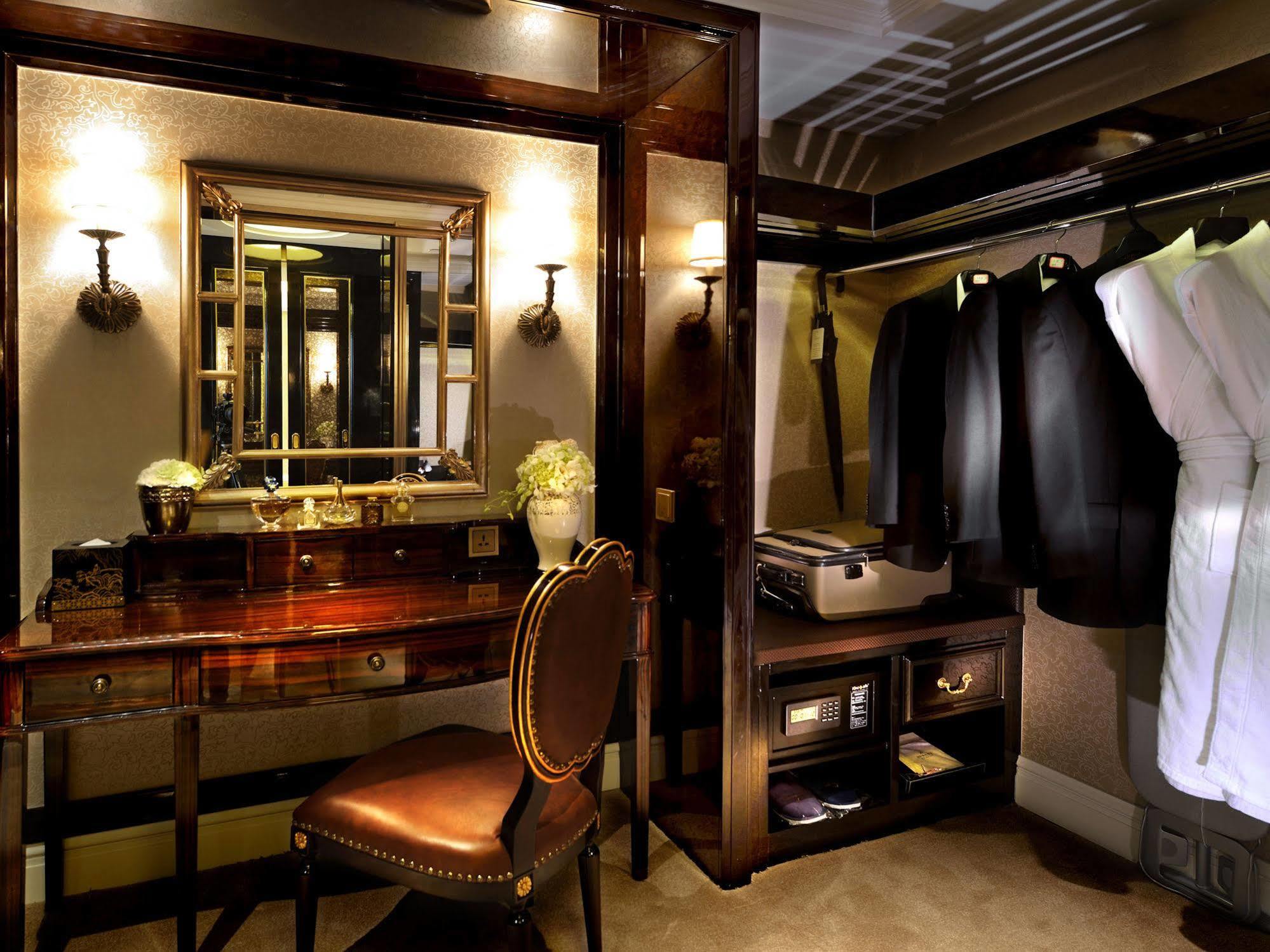 Renhe Spring Hotel Chengdu Extérieur photo