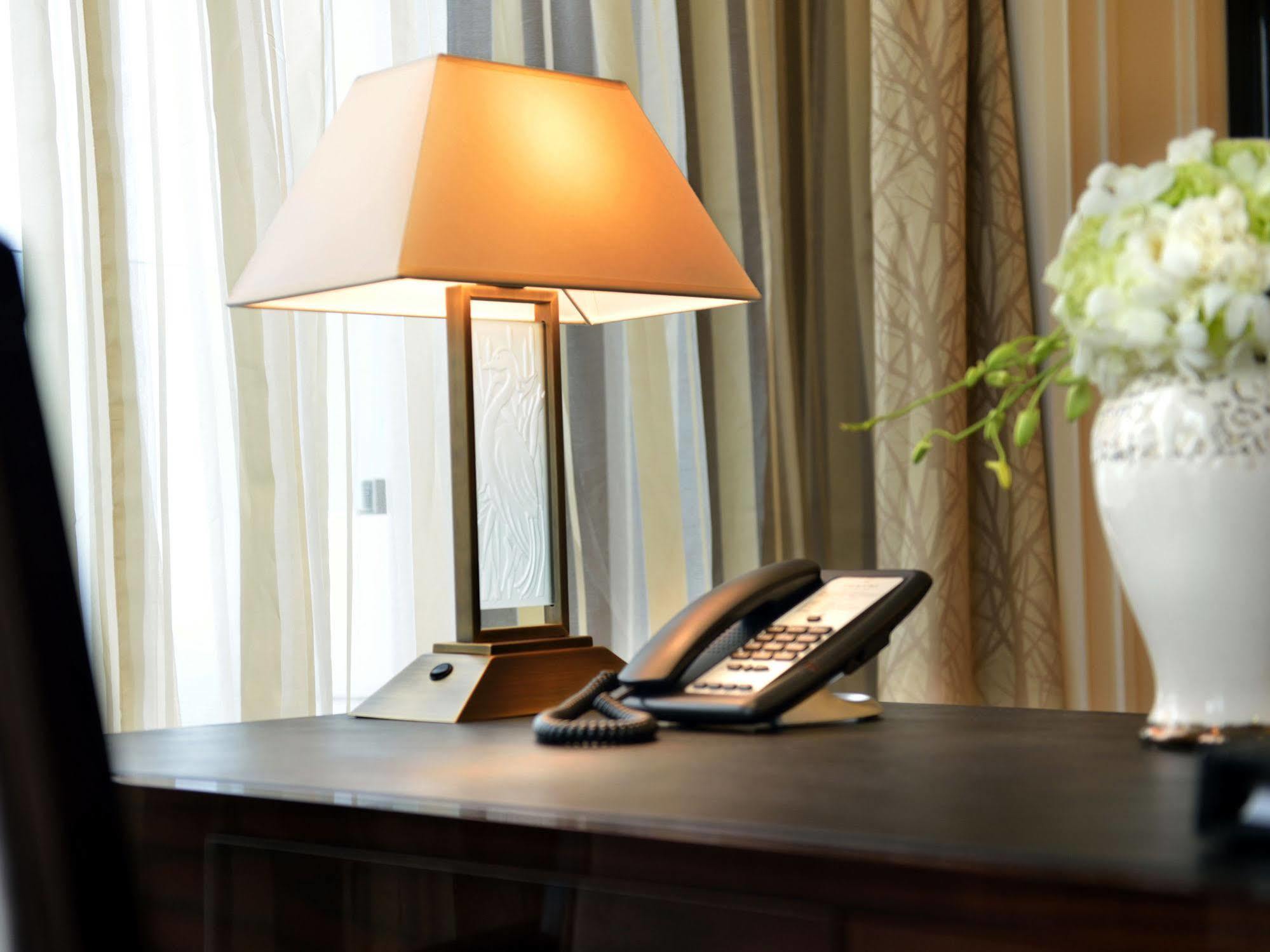 Renhe Spring Hotel Chengdu Extérieur photo